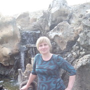 ���������� �������-����������, ���� ������� ��������, 50 ���, ������������ ��� ������, ����� � ���������, c�������� ���������