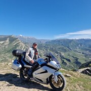  ,   MrNick, 42 ,     , c 