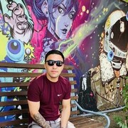  ,  , 25