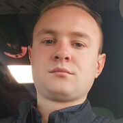  ,  cebotari, 28
