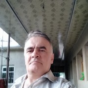  ,   Nigmat, 56 ,   