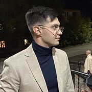  -,   , 27 ,   ,   