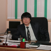  ,   , 46 ,   ,   , c , 