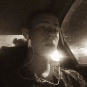 ���������� �������, ���� ����� ���������, 23 ����, ������������ ��� ������, ����� � ���������, c�������� ���������