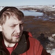  ,  Andrei, 35