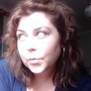  ,   Swetlana, 48 ,   ,   , c 