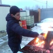 ���������� �����-���������, ���� ������� �����, 34 ����, ������������ ��� c�������� ���������, ���������