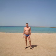 ���������� ���, ���� ������� Paul, 63 ����, ������������ ��� ������