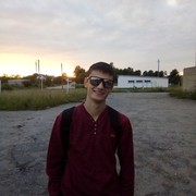  ,   Denis, 26 ,   ,   , c 