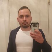 ���������� �����, ���� ������� ������, 39 ���, ������������ ��� ������, ����� � ���������, c�������� ���������