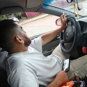 ���������� ���������� �����, ���� ������� Erken, 30 ���, ������������ ��� ������, ����� � ���������, ���������