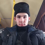 ���������� ����, ���� ����� ���������, 20 ���, ������������ ��� ������, ����� � ���������