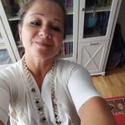  -,   , 40 ,   c 