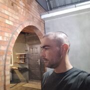 ���������� �������, ������� ���������, 33