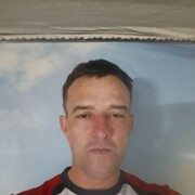  --,   Vladimir, 39 ,     , c 