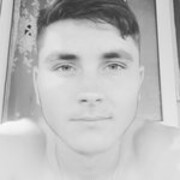  ,  carl, 37
