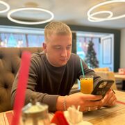 ���������� �����������, ���� ����� �����, 24 ����, ������������ ��� ������, ����� � ���������, ���������