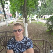  ,   , 33 ,     , c 