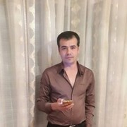  ,   , 41 ,   