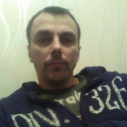  ,   , 45 ,   , 