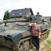 ���������� ������, ���� ������� Tanker 777, 39 ���, ������������ ��� ����� � ���������, c�������� ���������