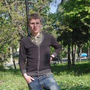  ,   Figols, 36 ,   