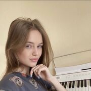 ����� ���������� ������!� ����� ����)