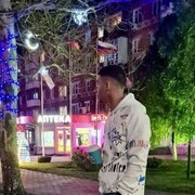  ,   , 29 ,   ,   , c , 
