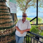  ,   Andrew, 50 ,   ,   , c 