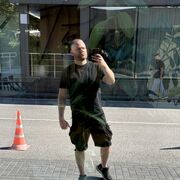 ���������� ������, ���� ������� ���, 36 ���, ������������ ��� ������, ����� � ���������