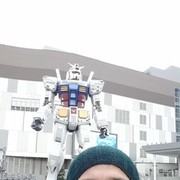  ,   MUHTOR, 43 ,   ,   , c 