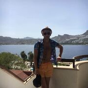 ���������� ��������, ���� ����� Bbjjj, 21 ���, ������������ ��� ������, ����� � ���������, ���������