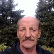  ,   , 57 ,   ,   , c , 