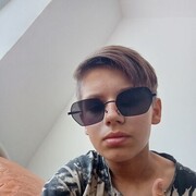  ,  , 18