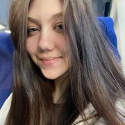  -,   , 21 ,   ,   , 