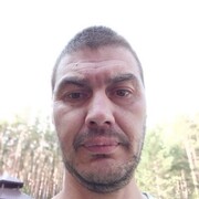 ���������� ������������, ���� ������� ������, 40 ���, ������������ ��� ������, ����� � ���������