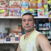  ,   Anatoly, 46 ,   ,   , 