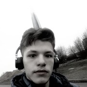 ���������� �����-���������, ���� ����� �������, 25 ���, ������������ ��� ������, ����� � ���������, c�������� ���������