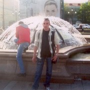 ���������� ������, ���� ������� Ntl, 38 ���, ������������ ��� ������, ����� � ���������, c�������� ���������