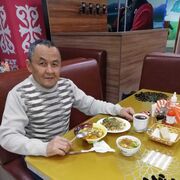 ���������� ���������, ���� ������� ������, 50 ���, ������������ ��� ����� � ���������