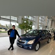  ,   , 27 ,     , c 
