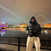 ���������� �������, ���� ����� �����, 18 ���, ������������ ��� ������, ����� � ���������