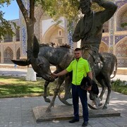 ���������� �����������, ���� ������� ������, 35 ���, ������������ ��� ����� � ���������, c�������� ���������, ���������