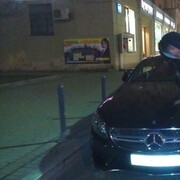 ���������� ���������, ���� ������� Denis, 39 ���, ������������ ��� ����� � ���������, c�������� ���������