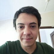 ���������� ������, ���� ������� Ruslan, 33 ����, ������������ ��� ������, ����� � ���������, c�������� ���������