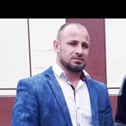 ���������� ����������, ���� ������� ������ �, 99 ���, ������������ ��� ������, ����� � ���������