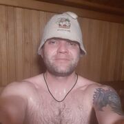 ���������� �������, ���� ������� �������, 42 ����, ������������ ��� ������, ����� � ���������, c�������� ���������