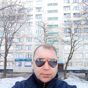  ,   , 52 ,   ,   , c 