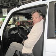 ���������� �������, ���� ������� ������, 67 ���, ������������ ��� ������, ����� � ���������, c�������� ���������