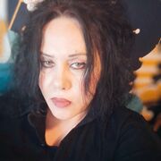 ���������� ������, ���� ������� ����, 50 ���, ������������ ��� c�������� ���������